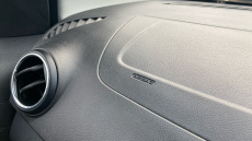 Ford KA+ 1.2 Zetec 5dr Petrol Hatchback